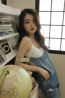 货车司机老张和媳妇赵青