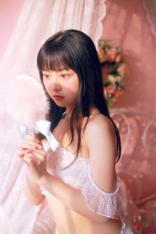 里面也好疼爱第一季怎么看不了