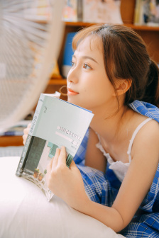 强奷漂亮的女教师电影在线观看
